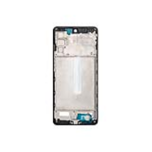 فریم ال سی دی (LCD FRAME)-Samsung--M52-
